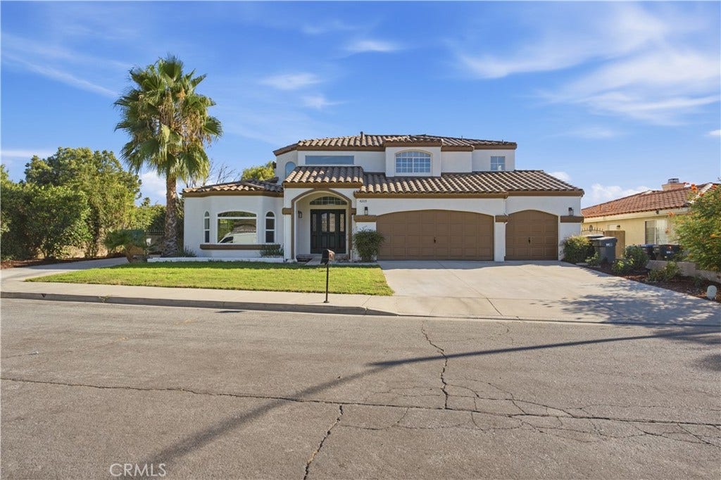 42115 Shadow Lane, Hemet, CA 92544 42115 Shadow Lane, Hemet, CA 92544