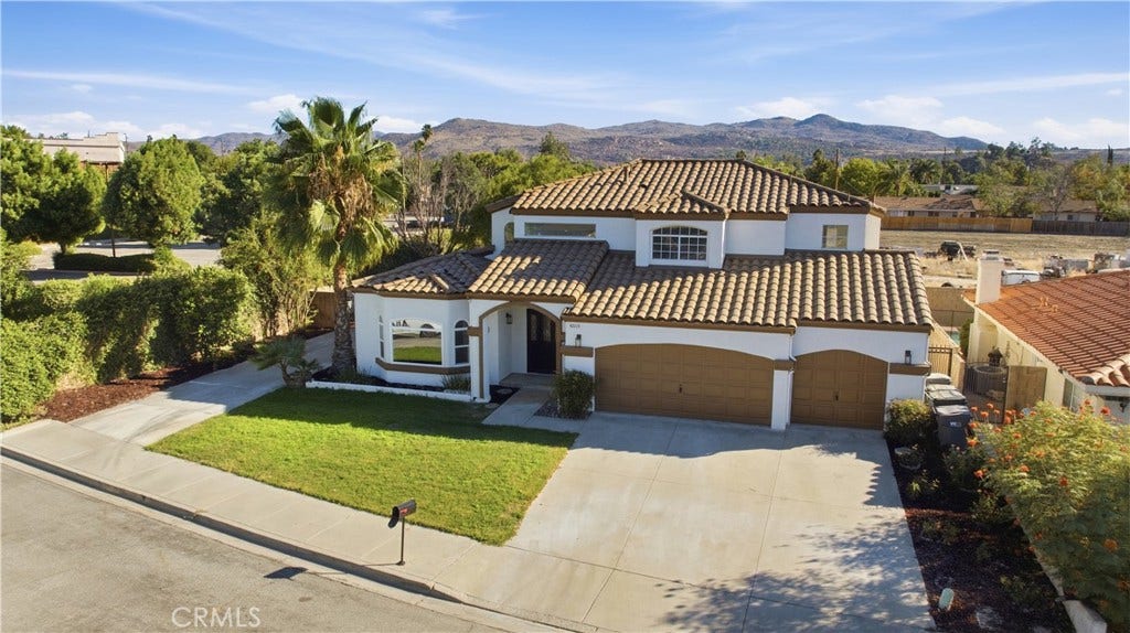 42115 Shadow Lane, Hemet, CA 92544 42115 Shadow Lane, Hemet, CA 92544