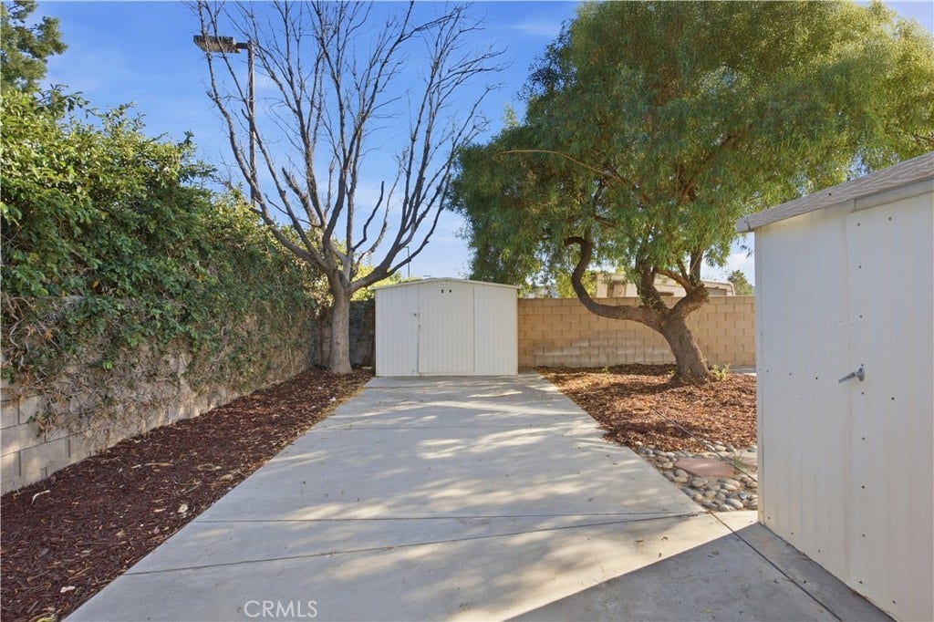 42115 Shadow Lane, Hemet, CA 92544 42115 Shadow Lane, Hemet, CA 92544