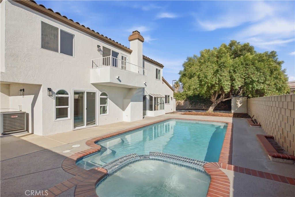42115 Shadow Lane, Hemet, CA 92544 42115 Shadow Lane, Hemet, CA 92544