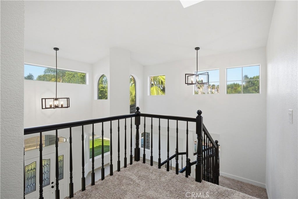 42115 Shadow Lane, Hemet, CA 92544 42115 Shadow Lane, Hemet, CA 92544