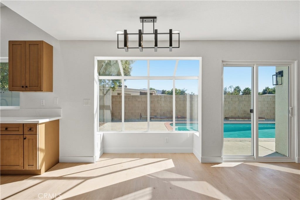 42115 Shadow Lane, Hemet, CA 92544 42115 Shadow Lane, Hemet, CA 92544