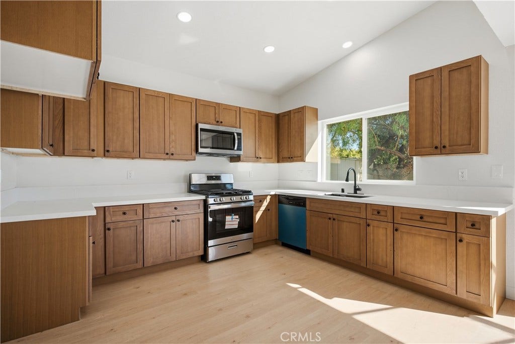 42115 Shadow Lane, Hemet, CA 92544 42115 Shadow Lane, Hemet, CA 92544