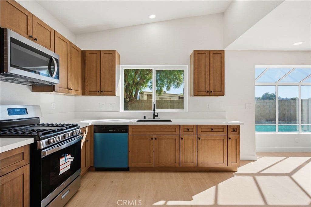 42115 Shadow Lane, Hemet, CA 92544 42115 Shadow Lane, Hemet, CA 92544