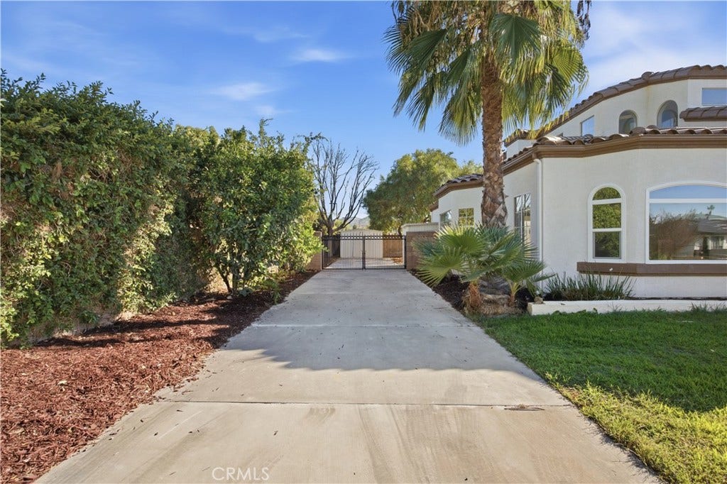 42115 Shadow Lane, Hemet, CA 92544 42115 Shadow Lane, Hemet, CA 92544