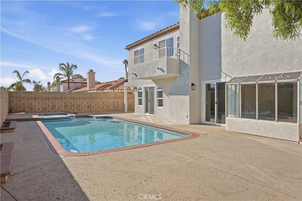 42115 Shadow Lane, Hemet, CA 92544 42115 Shadow Lane, Hemet, CA 92544