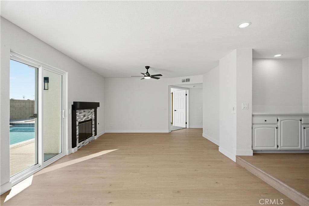 42115 Shadow Lane, Hemet, CA 92544 42115 Shadow Lane, Hemet, CA 92544