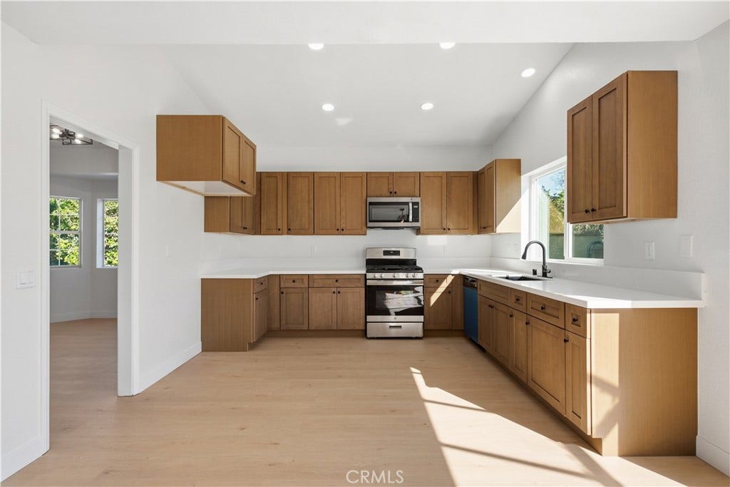 42115 Shadow Lane, Hemet, CA 92544 42115 Shadow Lane, Hemet, CA 92544
