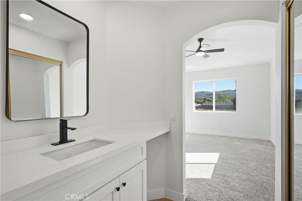 42115 Shadow Lane, Hemet, CA 92544 42115 Shadow Lane, Hemet, CA 92544