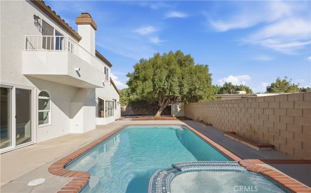 42115 Shadow Lane, Hemet, CA 92544 42115 Shadow Lane, Hemet, CA 92544