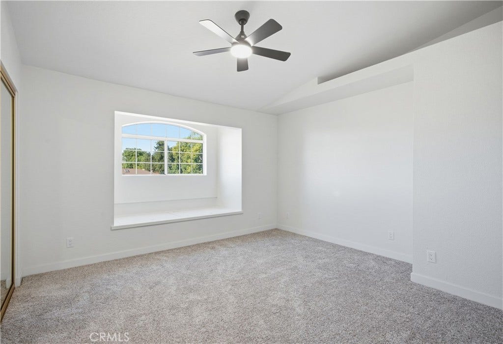 42115 Shadow Lane, Hemet, CA 92544 42115 Shadow Lane, Hemet, CA 92544
