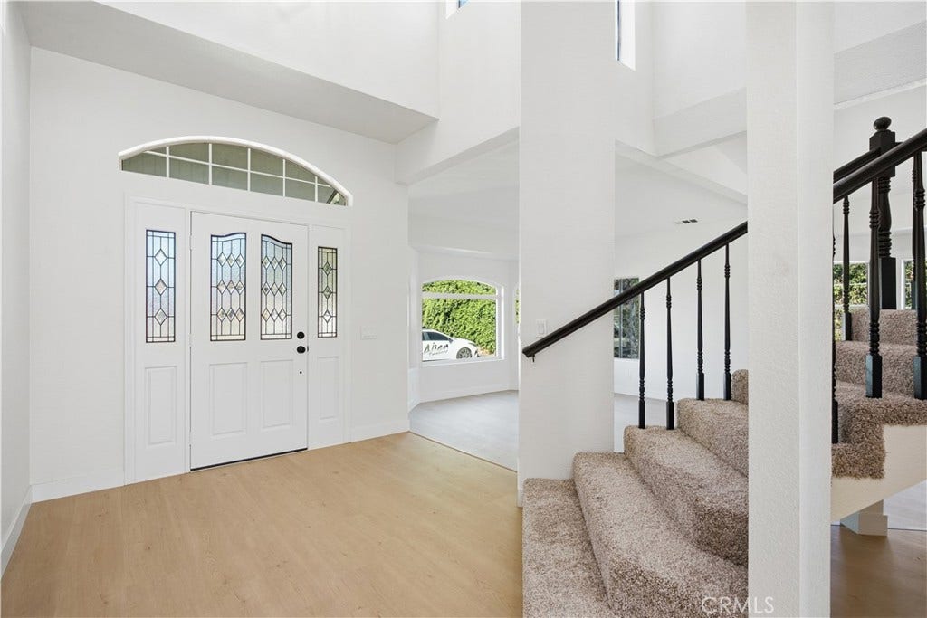 42115 Shadow Lane, Hemet, CA 92544 42115 Shadow Lane, Hemet, CA 92544