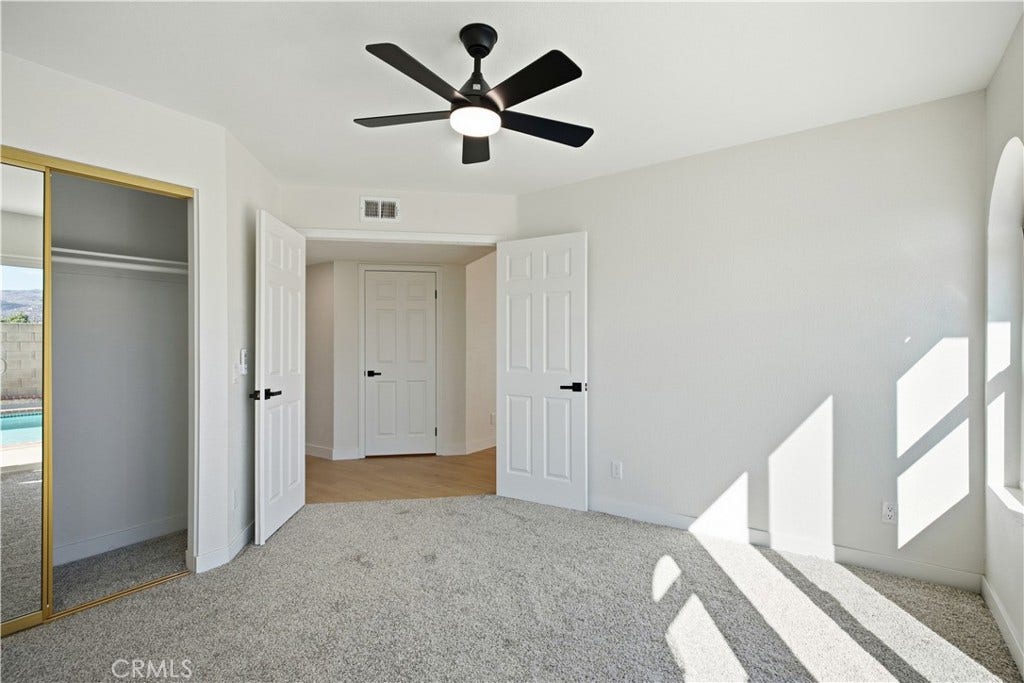 42115 Shadow Lane, Hemet, CA 92544 42115 Shadow Lane, Hemet, CA 92544