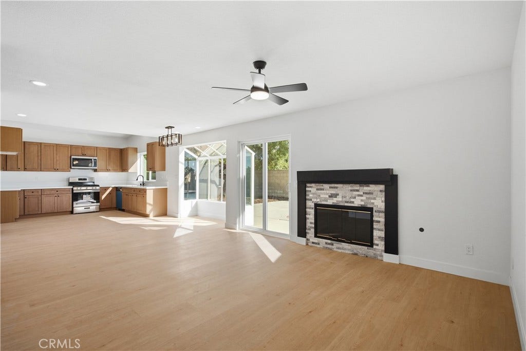42115 Shadow Lane, Hemet, CA 92544 42115 Shadow Lane, Hemet, CA 92544
