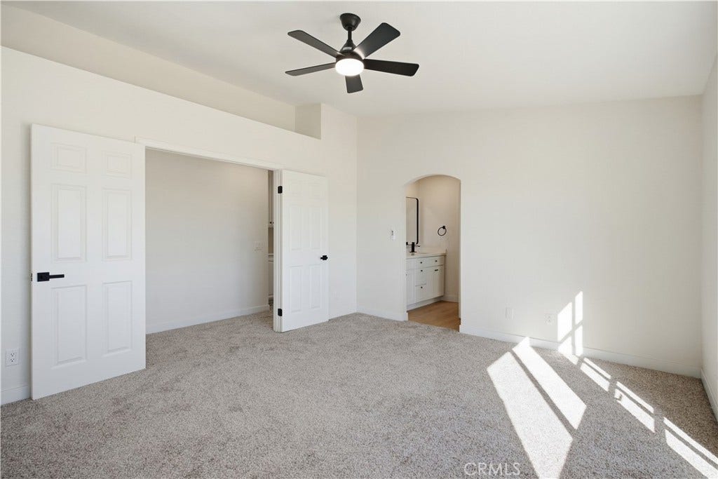 42115 Shadow Lane, Hemet, CA 92544 42115 Shadow Lane, Hemet, CA 92544