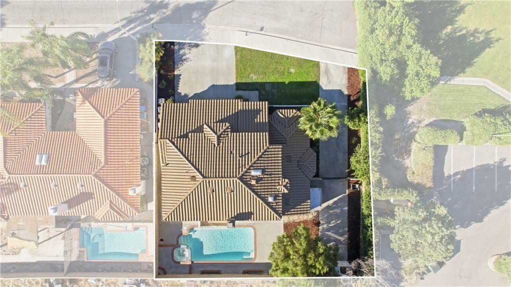 42115 Shadow Lane, Hemet, CA 92544 42115 Shadow Lane, Hemet, CA 92544