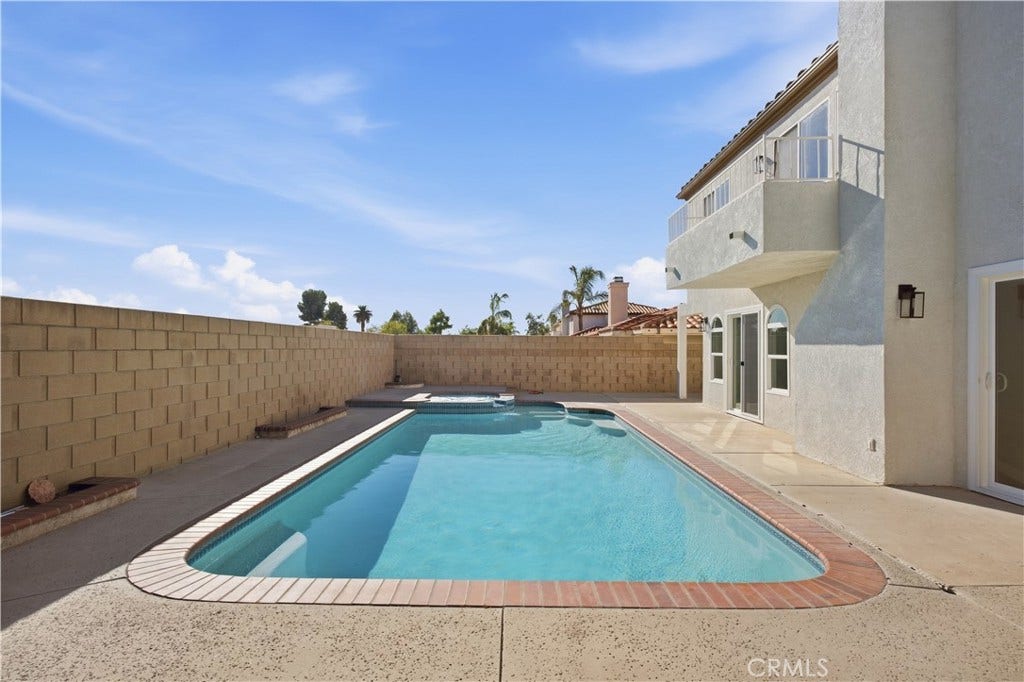 42115 Shadow Lane, Hemet, CA 92544 42115 Shadow Lane, Hemet, CA 92544