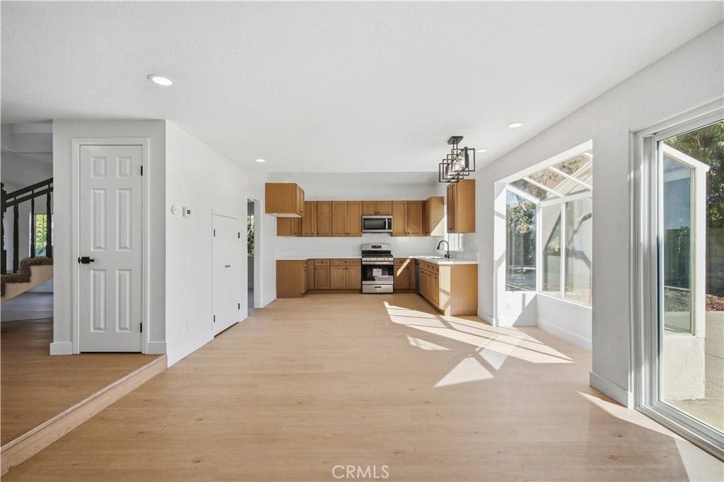 42115 Shadow Lane, Hemet, CA 92544 42115 Shadow Lane, Hemet, CA 92544