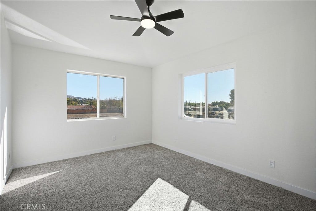 42115 Shadow Lane, Hemet, CA 92544 42115 Shadow Lane, Hemet, CA 92544