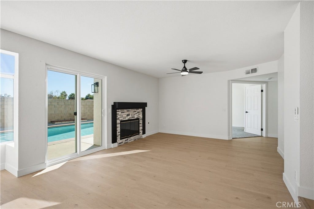 42115 Shadow Lane, Hemet, CA 92544 42115 Shadow Lane, Hemet, CA 92544