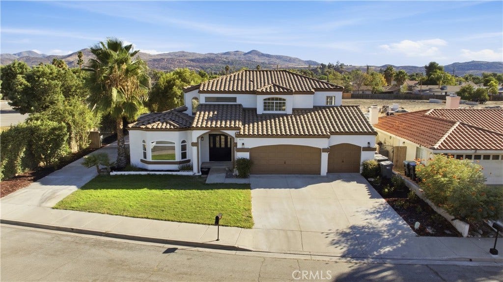 42115 Shadow Lane, Hemet, CA 92544 42115 Shadow Lane, Hemet, CA 92544