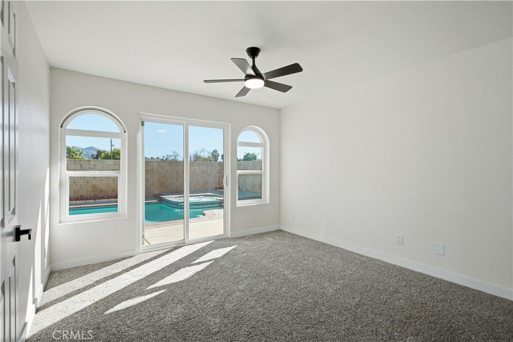 42115 Shadow Lane, Hemet, CA 92544 42115 Shadow Lane, Hemet, CA 92544