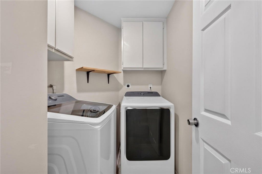 25214 Corte Oranada, Murrieta, CA 92563 25214 Corte Oranada, Murrieta, CA 92563