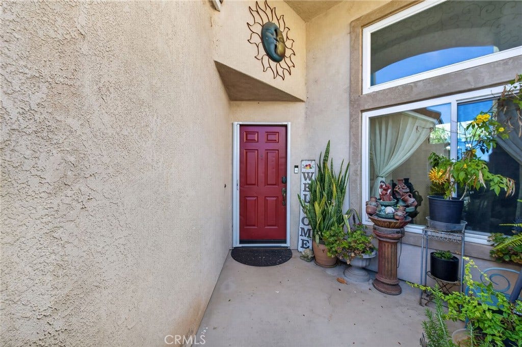 25214 Corte Oranada, Murrieta, CA 92563 25214 Corte Oranada, Murrieta, CA 92563