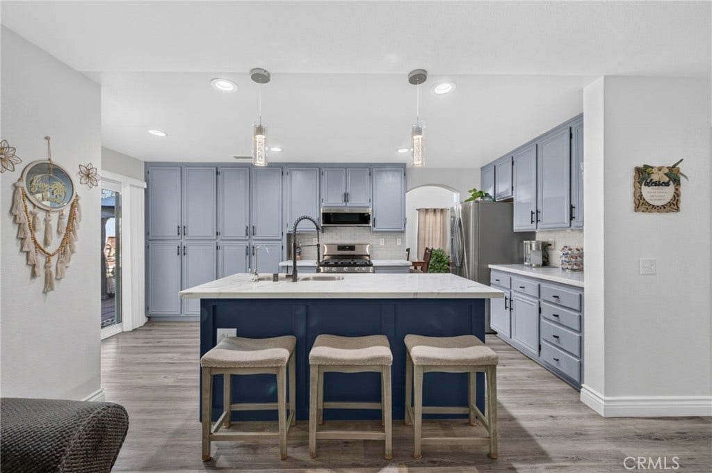 25214 Corte Oranada, Murrieta, CA 92563 25214 Corte Oranada, Murrieta, CA 92563
