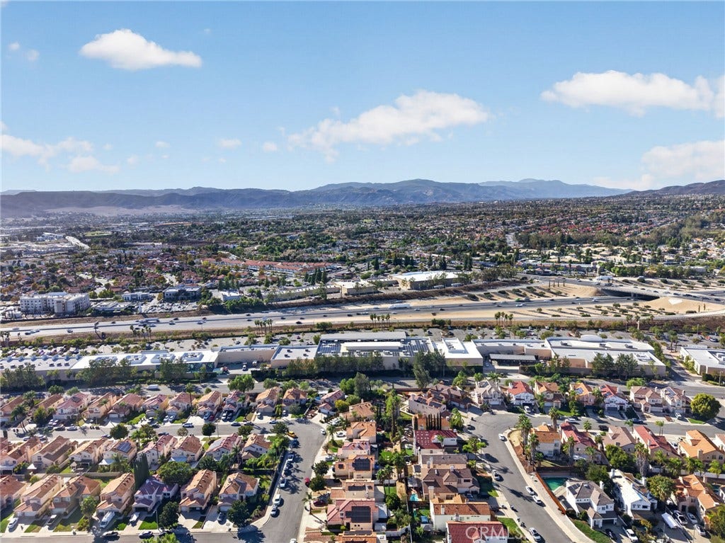 25214 Corte Oranada, Murrieta, CA 92563 25214 Corte Oranada, Murrieta, CA 92563