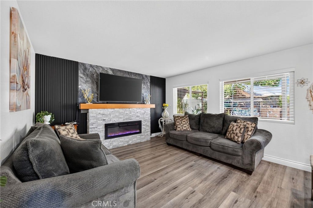 25214 Corte Oranada, Murrieta, CA 92563 25214 Corte Oranada, Murrieta, CA 92563