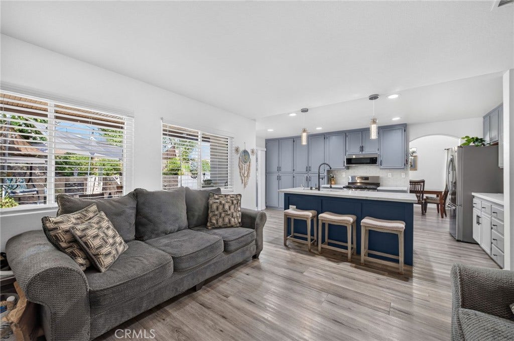 25214 Corte Oranada, Murrieta, CA 92563 25214 Corte Oranada, Murrieta, CA 92563