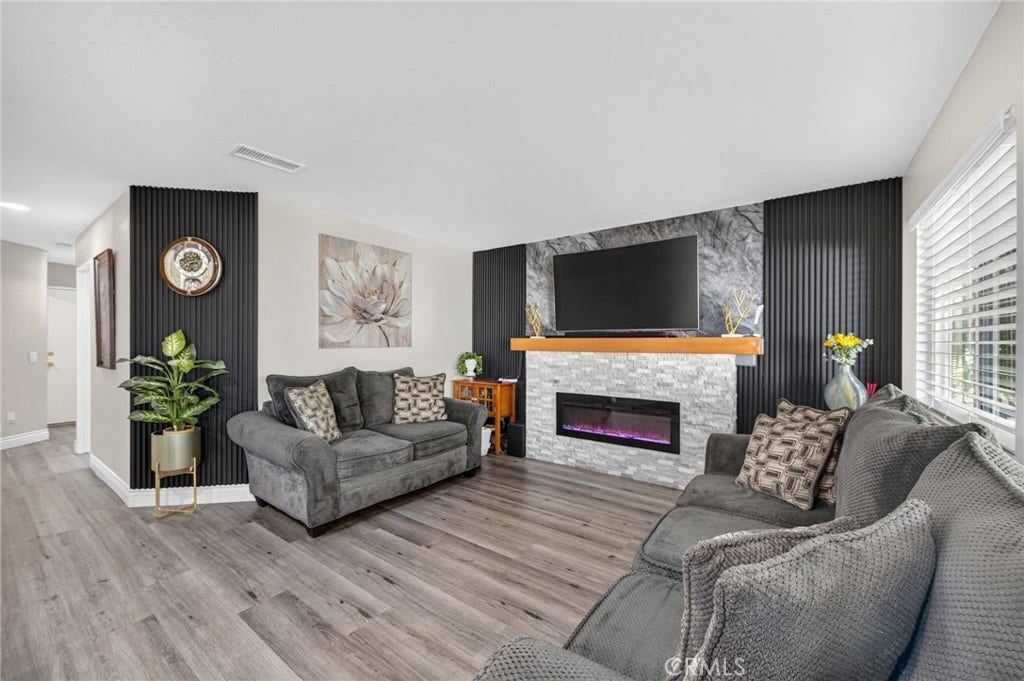 25214 Corte Oranada, Murrieta, CA 92563 25214 Corte Oranada, Murrieta, CA 92563