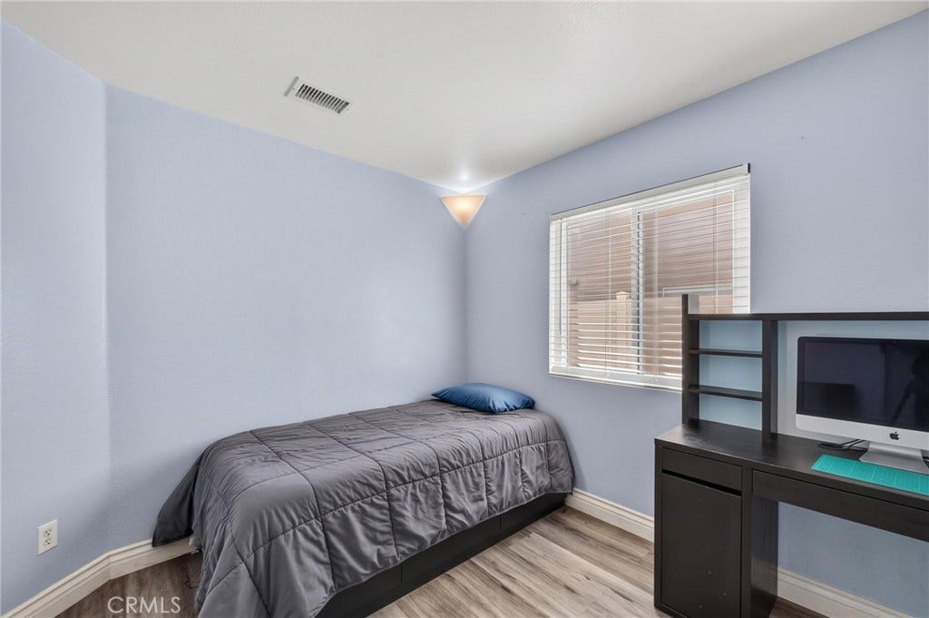 25214 Corte Oranada, Murrieta, CA 92563 25214 Corte Oranada, Murrieta, CA 92563