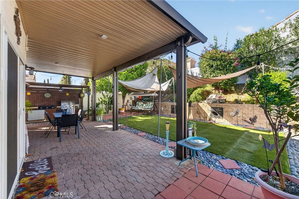 25214 Corte Oranada, Murrieta, CA 92563 25214 Corte Oranada, Murrieta, CA 92563