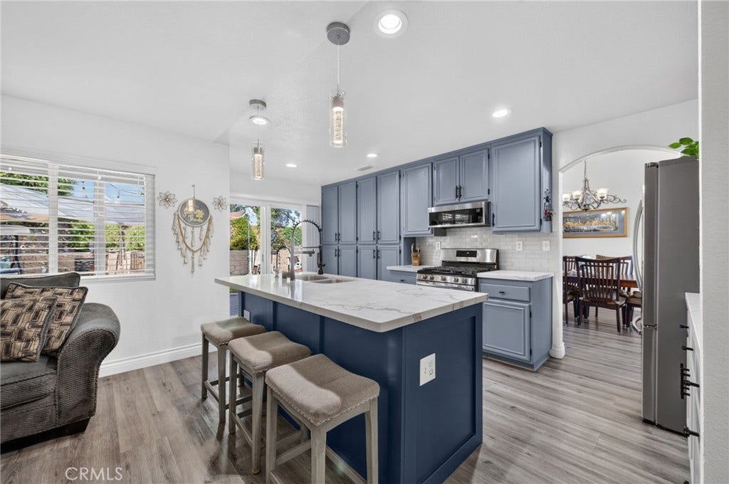 25214 Corte Oranada, Murrieta, CA 92563 25214 Corte Oranada, Murrieta, CA 92563