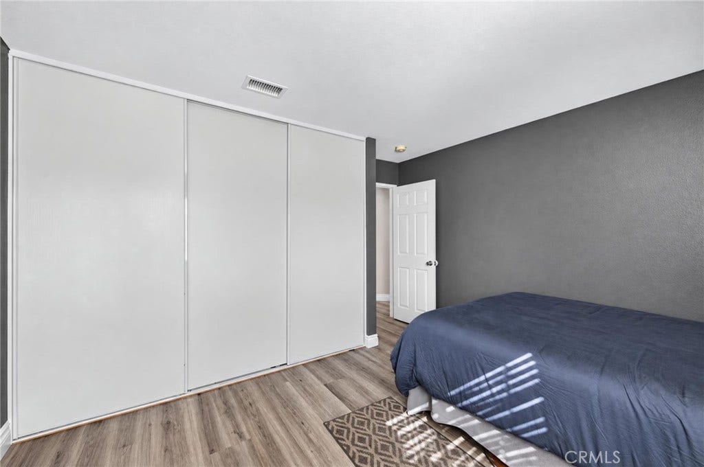 25214 Corte Oranada, Murrieta, CA 92563 25214 Corte Oranada, Murrieta, CA 92563