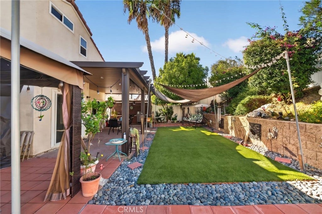 25214 Corte Oranada, Murrieta, CA 92563 25214 Corte Oranada, Murrieta, CA 92563