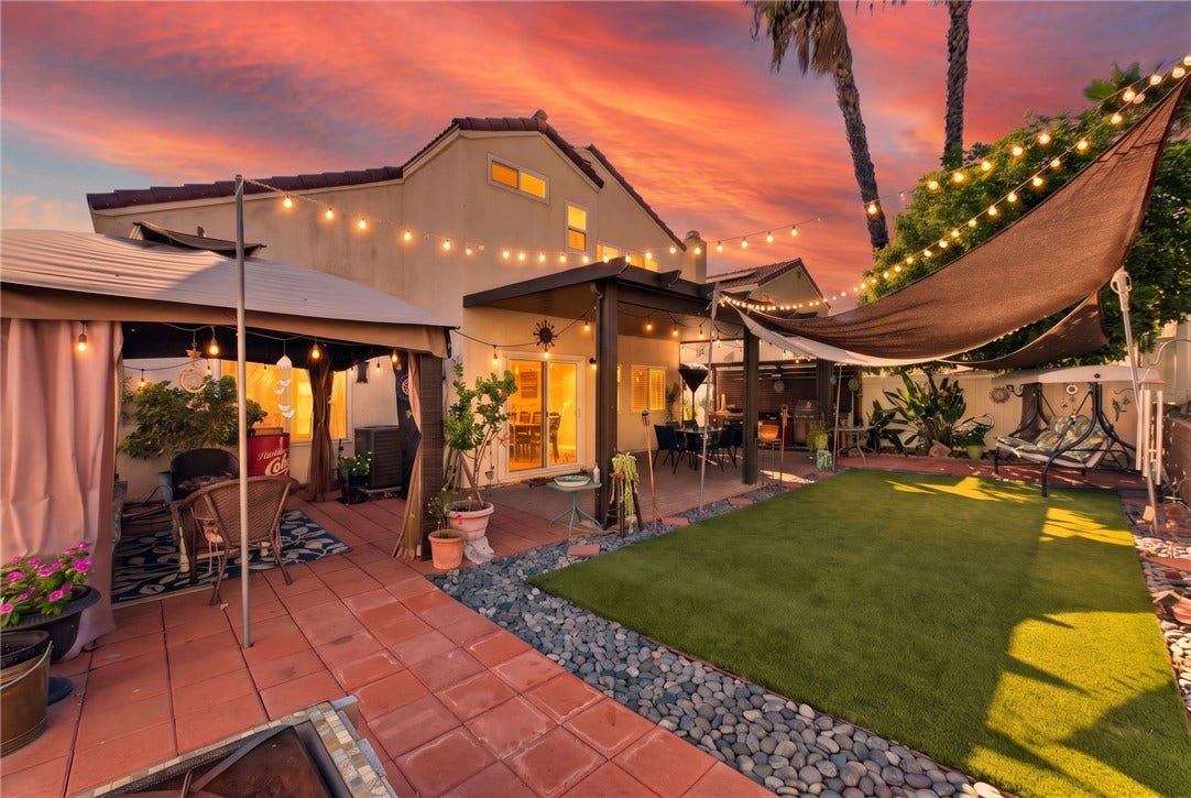 25214 Corte Oranada, Murrieta, CA 92563 25214 Corte Oranada, Murrieta, CA 92563