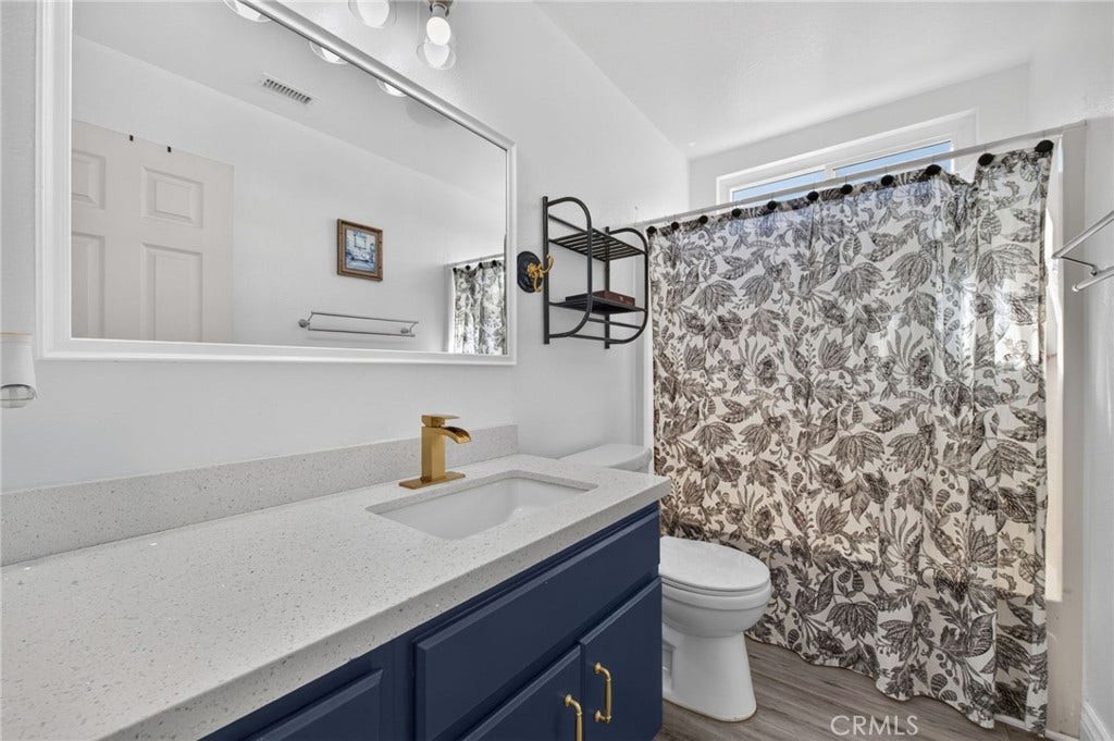 25214 Corte Oranada, Murrieta, CA 92563 25214 Corte Oranada, Murrieta, CA 92563