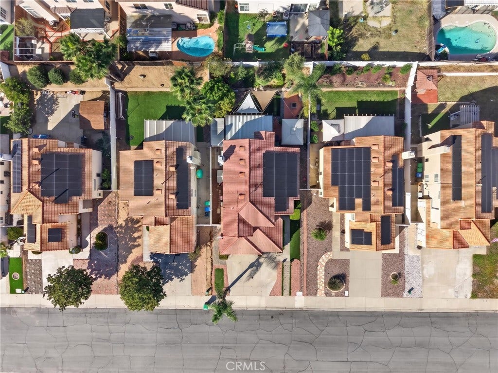 25214 Corte Oranada, Murrieta, CA 92563 25214 Corte Oranada, Murrieta, CA 92563