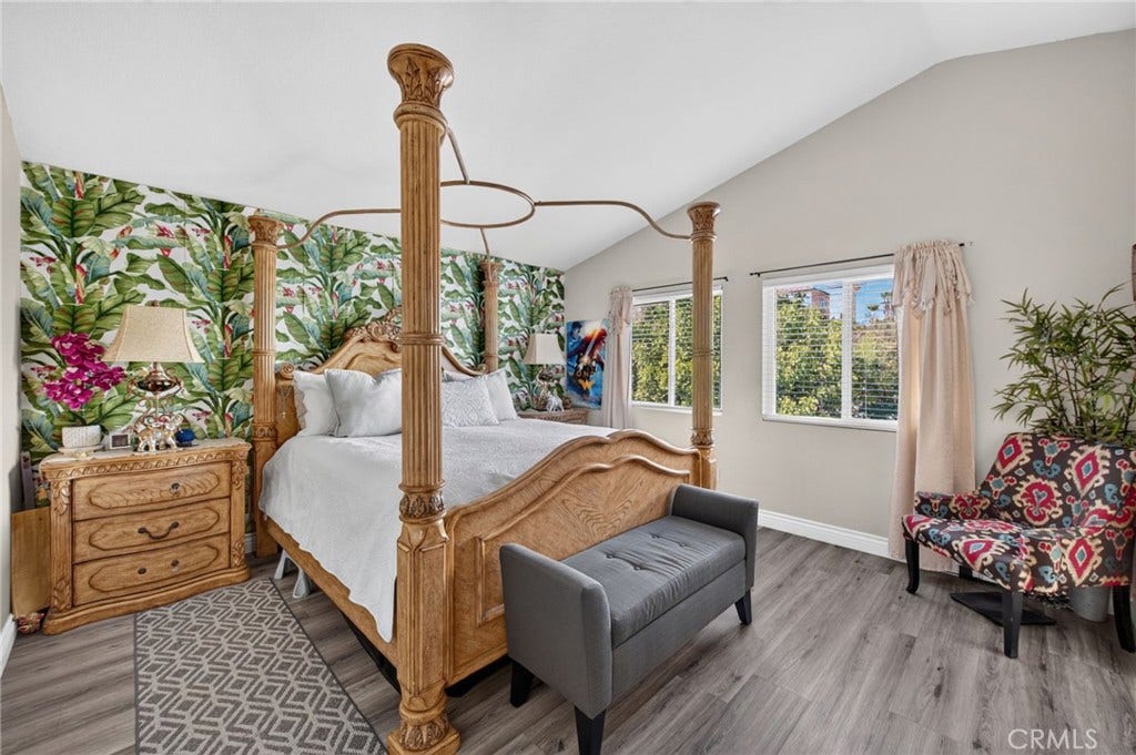 25214 Corte Oranada, Murrieta, CA 92563 25214 Corte Oranada, Murrieta, CA 92563