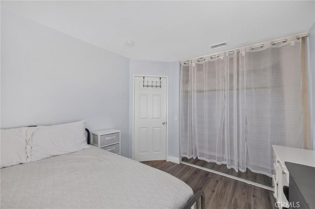25214 Corte Oranada, Murrieta, CA 92563 25214 Corte Oranada, Murrieta, CA 92563