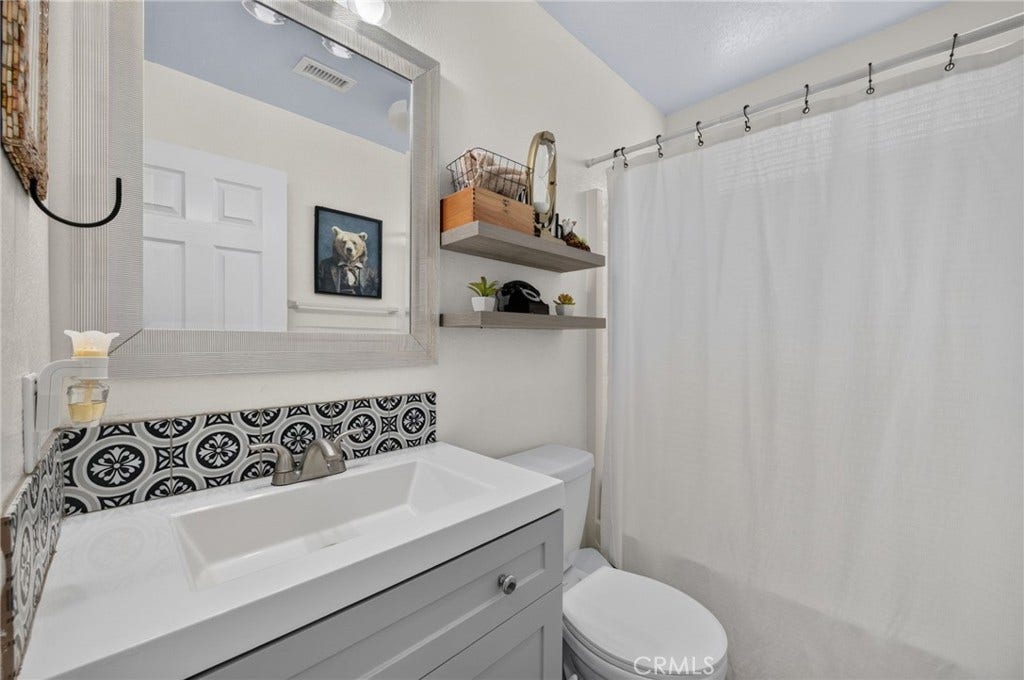 25214 Corte Oranada, Murrieta, CA 92563 25214 Corte Oranada, Murrieta, CA 92563