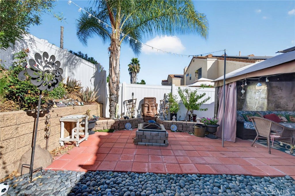25214 Corte Oranada, Murrieta, CA 92563 25214 Corte Oranada, Murrieta, CA 92563