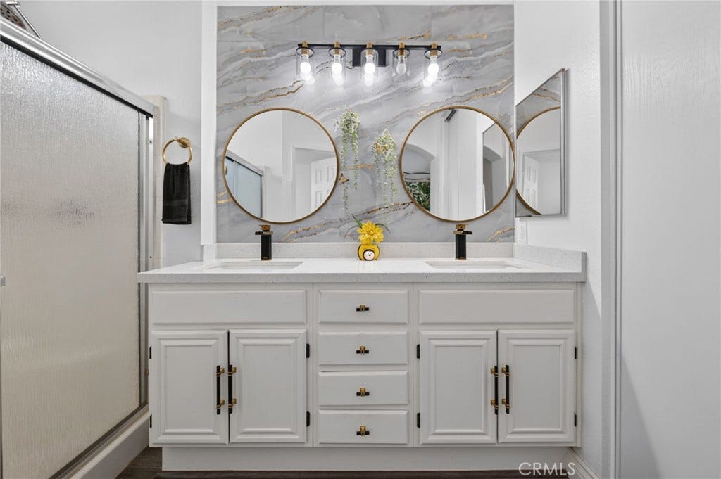 25214 Corte Oranada, Murrieta, CA 92563 25214 Corte Oranada, Murrieta, CA 92563