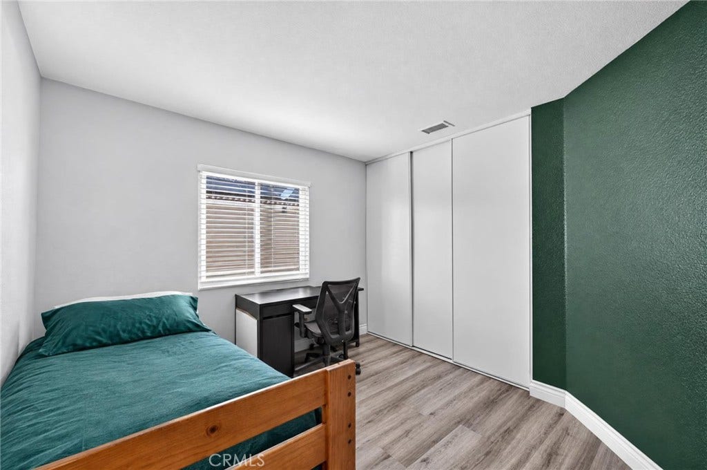 25214 Corte Oranada, Murrieta, CA 92563 25214 Corte Oranada, Murrieta, CA 92563