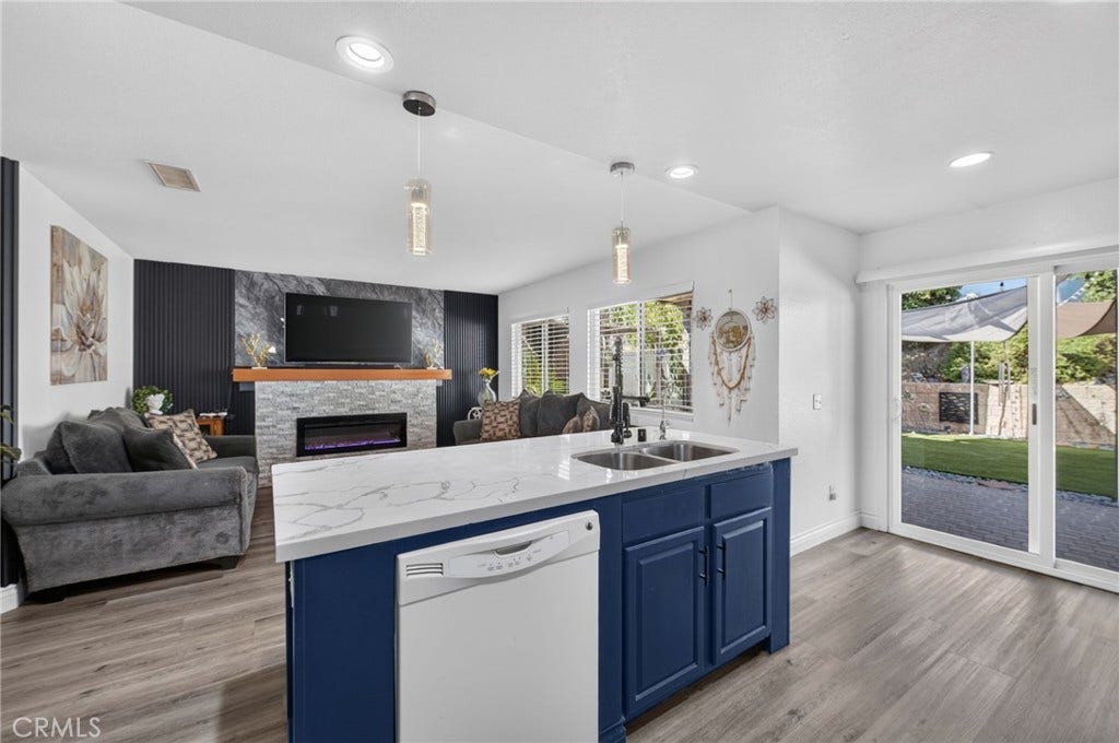 25214 Corte Oranada, Murrieta, CA 92563 25214 Corte Oranada, Murrieta, CA 92563