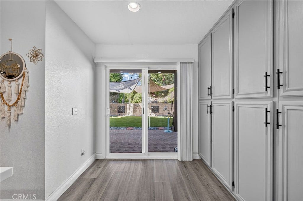 25214 Corte Oranada, Murrieta, CA 92563 25214 Corte Oranada, Murrieta, CA 92563