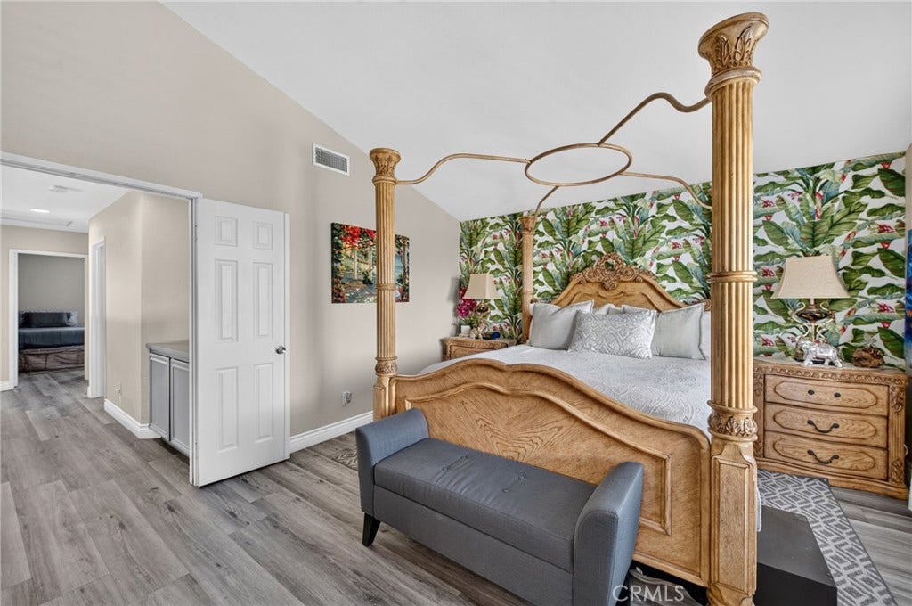 25214 Corte Oranada, Murrieta, CA 92563 25214 Corte Oranada, Murrieta, CA 92563